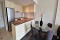 Property photo of 32/321 Main Street Kangaroo Point QLD 4169