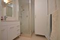 Property photo of 81/6 Hampton Street Burswood WA 6100