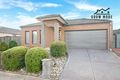 Property photo of 15 Redcliffe Parade Tarneit VIC 3029