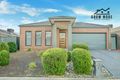 Property photo of 15 Redcliffe Parade Tarneit VIC 3029