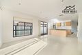 Property photo of 15 Redcliffe Parade Tarneit VIC 3029