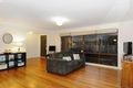Property photo of 2/60 Eulinga Avenue Aspendale VIC 3195