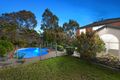 Property photo of 82 Oaktree Rise Lysterfield VIC 3156