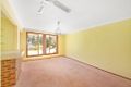 Property photo of 90 Great Southern Road Bargo NSW 2574