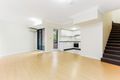 Property photo of 68/39 Dangar Place Chippendale NSW 2008