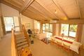 Property photo of 27 Citriodora Walk Vermont South VIC 3133