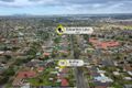 Property photo of 38 Botha Avenue Reservoir VIC 3073