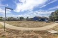 Property photo of 18 Anderson Street Bacchus Marsh VIC 3340
