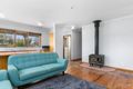 Property photo of 90 Duke Street Rosedale VIC 3847
