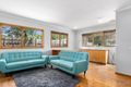 Property photo of 90 Duke Street Rosedale VIC 3847