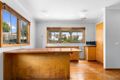 Property photo of 90 Duke Street Rosedale VIC 3847