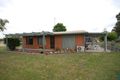 Property photo of 6 Lindsay Court Wy Yung VIC 3875