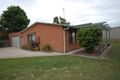 Property photo of 6 Lindsay Court Wy Yung VIC 3875