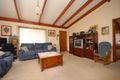 Property photo of 6 Lindsay Court Wy Yung VIC 3875