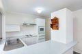 Property photo of 20/15 Kaloma Road The Gap QLD 4061