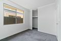 Property photo of 71 Baluran Avenue Brabham WA 6055