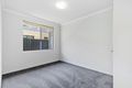 Property photo of 71 Baluran Avenue Brabham WA 6055