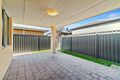 Property photo of 71 Baluran Avenue Brabham WA 6055