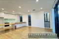 Property photo of 10 Innes Lane Mount Barker SA 5251