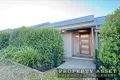 Property photo of 10 Innes Lane Mount Barker SA 5251
