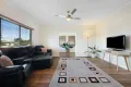 Property photo of 15 Charles Street Murwillumbah NSW 2484