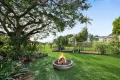 Property photo of 15 Charles Street Murwillumbah NSW 2484
