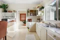 Property photo of 15 Charles Street Murwillumbah NSW 2484