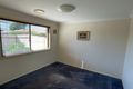 Property photo of 2/4-6 Bell Street Goondiwindi QLD 4390