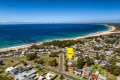 Property photo of 6 Duke Street Culburra Beach NSW 2540
