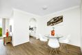 Property photo of 29/101 Wentworth Road Strathfield NSW 2135