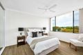 Property photo of 29/101 Wentworth Road Strathfield NSW 2135