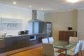 Property photo of 23/996 Hay Street Perth WA 6000