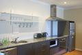 Property photo of 23/996 Hay Street Perth WA 6000