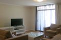 Property photo of 23/996 Hay Street Perth WA 6000