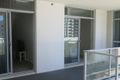 Property photo of 23/996 Hay Street Perth WA 6000