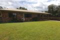 Property photo of 8 Currawong Street Bayview Heights QLD 4868