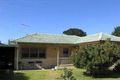 Property photo of 28 Warner Street Indented Head VIC 3223