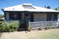 Property photo of 60 Fairbairn Road Busselton WA 6280