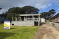 Property photo of 12 Lind Drive Lake Tyers Beach VIC 3909