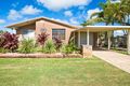 Property photo of 16 Viola Street Glenella QLD 4740