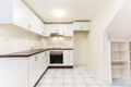 Property photo of 68/39 Dangar Place Chippendale NSW 2008