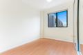 Property photo of 68/39 Dangar Place Chippendale NSW 2008