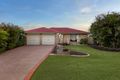 Property photo of 4 Flores Close Tingalpa QLD 4173