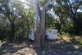 Property photo of 12 Point Parade Congo NSW 2537