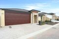 Property photo of 9 Altus Way Ashby WA 6065