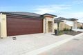 Property photo of 9 Altus Way Ashby WA 6065