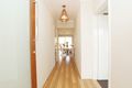 Property photo of 9 Altus Way Ashby WA 6065