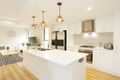 Property photo of 9 Altus Way Ashby WA 6065