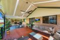Property photo of 20 Lindsay Crescent South Penrith NSW 2750