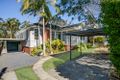 Property photo of 38 Maroa Crescent Allambie Heights NSW 2100
